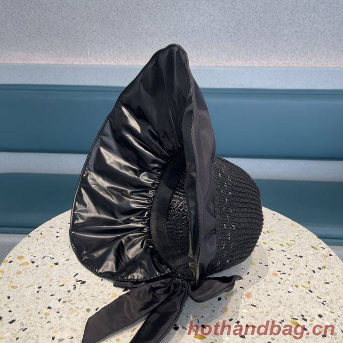 Prada Hats PRH00029