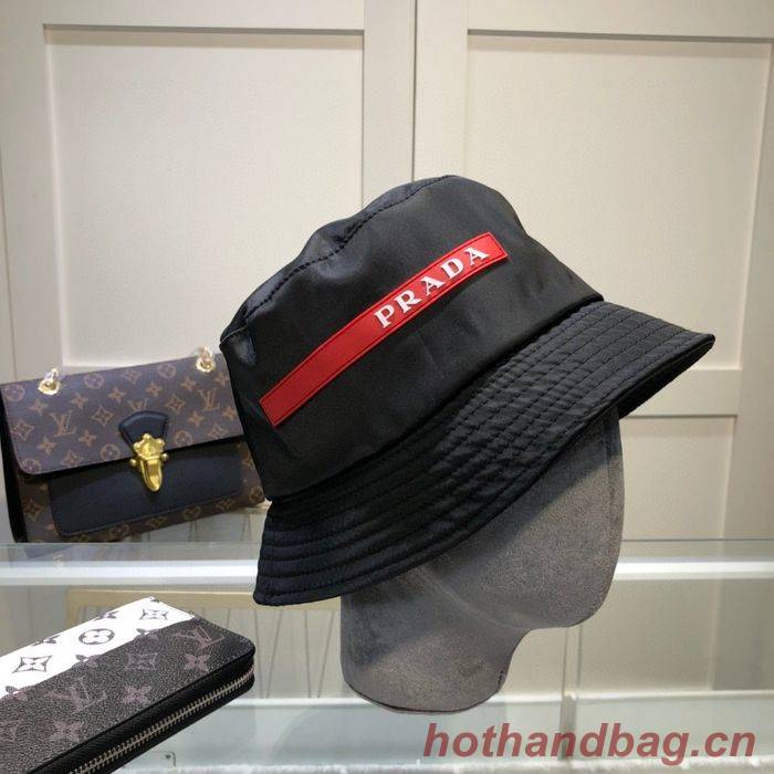 Prada Hats PRH00032