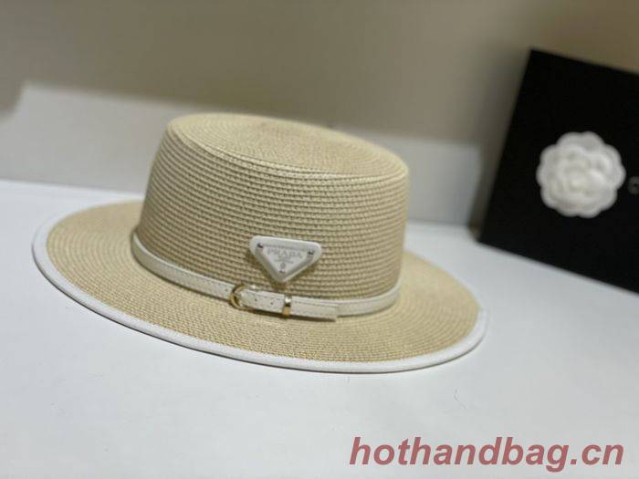 Prada Hats PRH00033-3