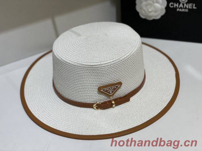 Prada Hats PRH00034-3