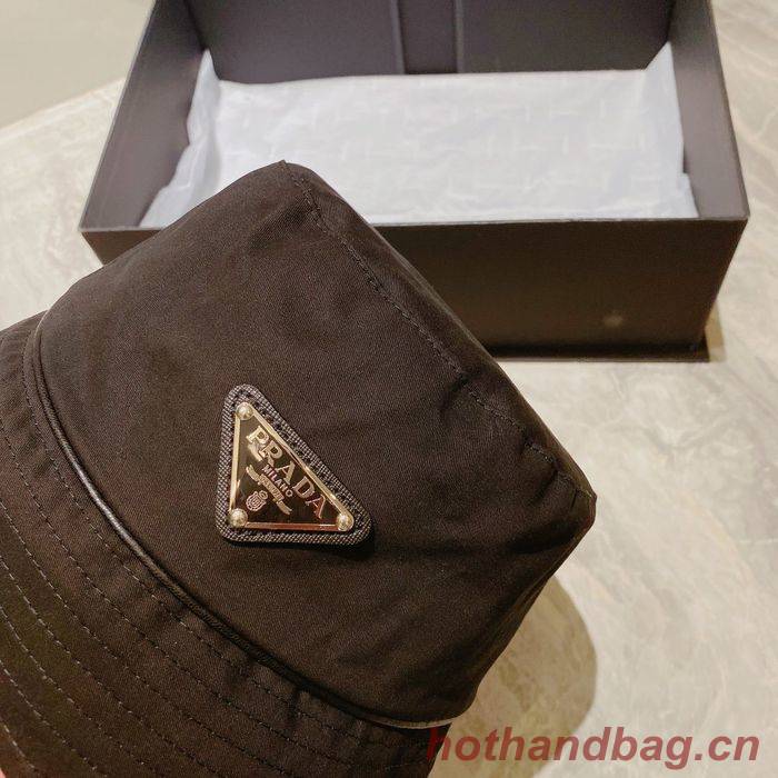 Prada Hats PRH00038