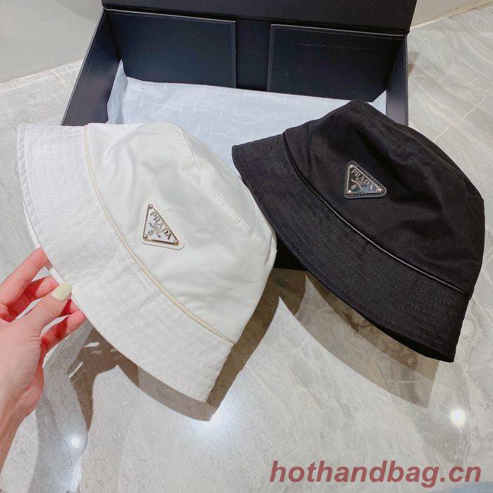 Prada Hats PRH00038