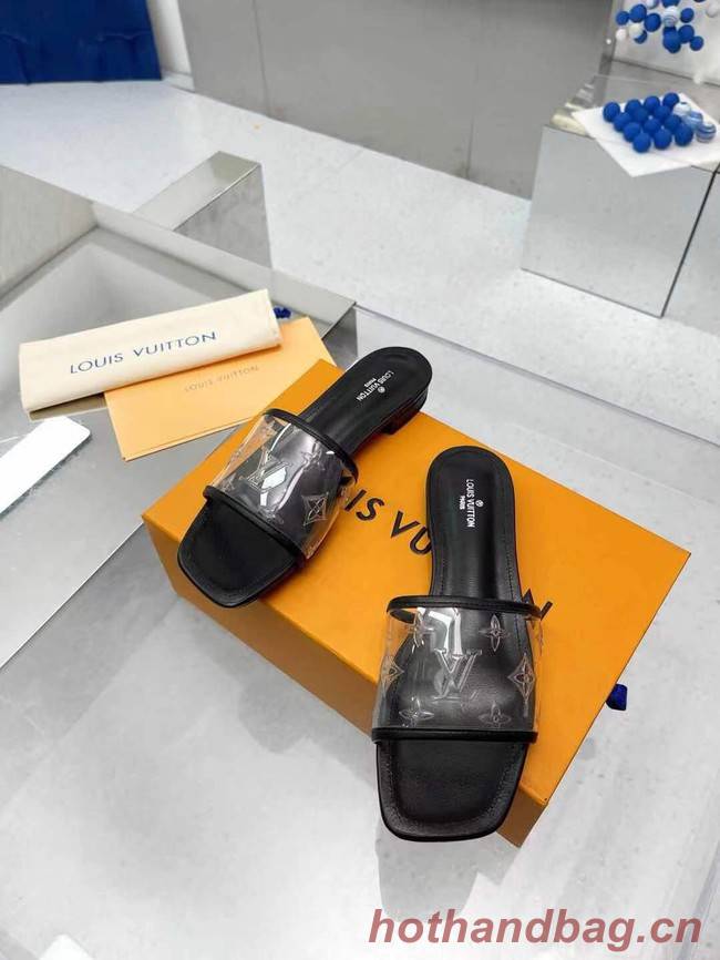 Louis Vuitton slipper 25193-1