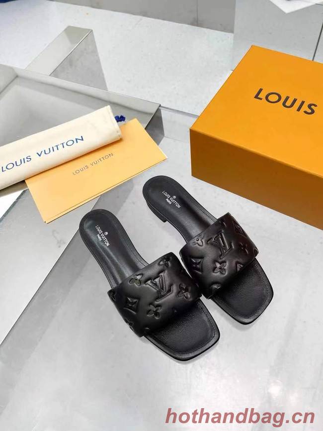 Louis Vuitton slipper 25193-2