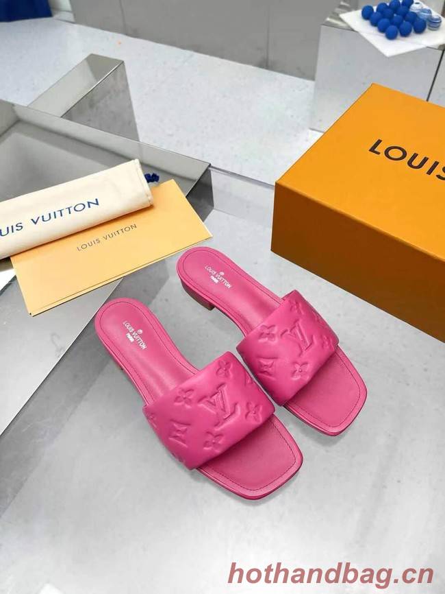 Louis Vuitton slipper 25193-7