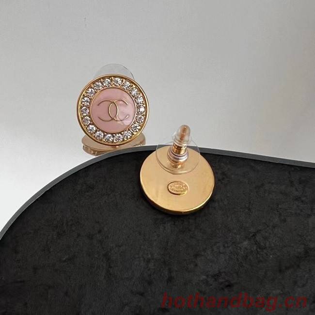 Chanel Earrings CE7821