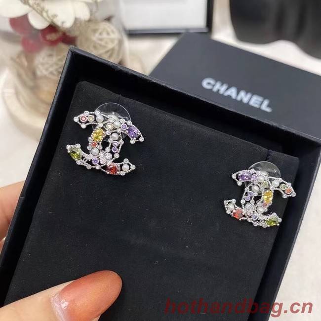 Chanel Earrings CE7827