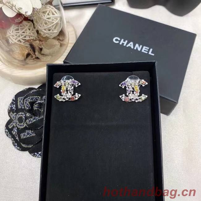 Chanel Earrings CE7827