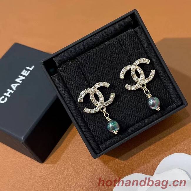 Chanel Earrings CE7994