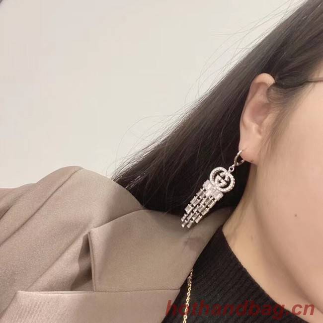 Gucci Earrings CE7828