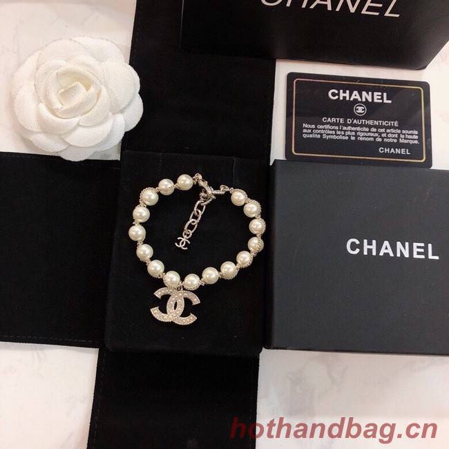 Chanel Bracelet CE8018