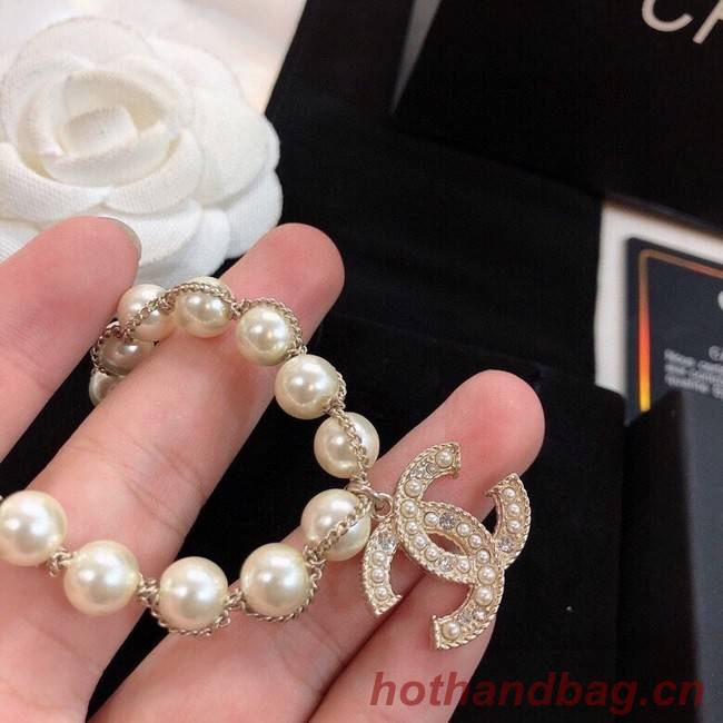 Chanel Bracelet CE8018