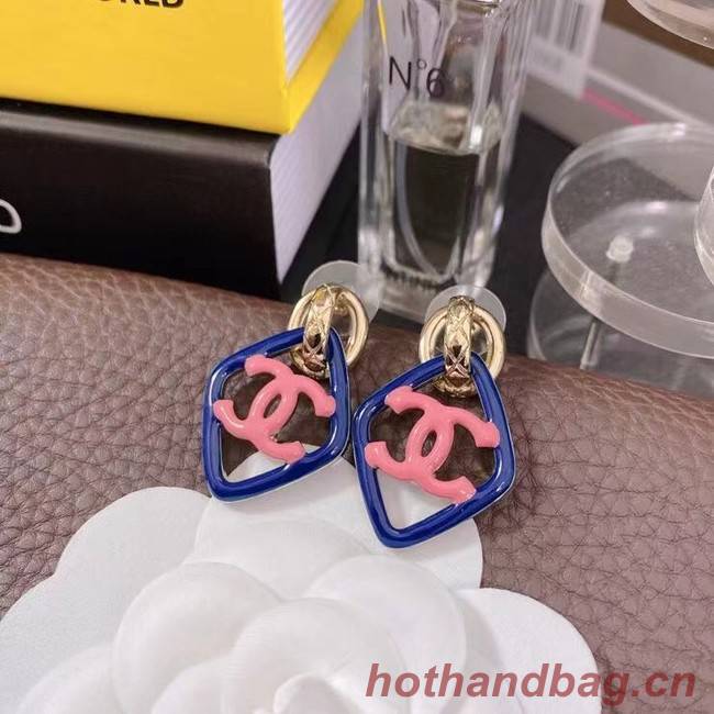 Chanel Earrings CE7829