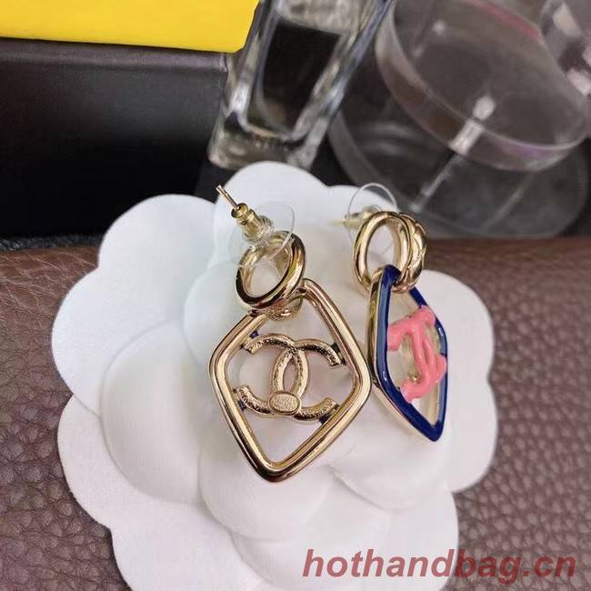 Chanel Earrings CE7829