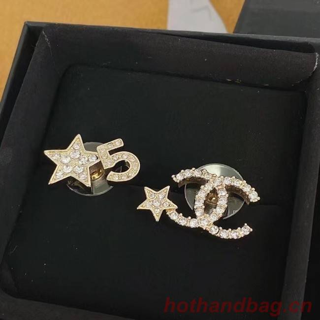 Chanel Earrings CE7993