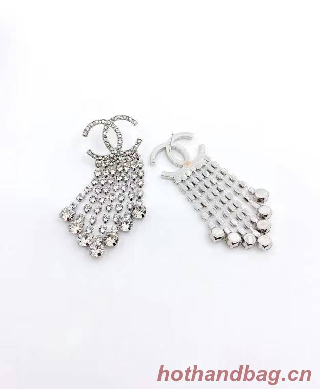 Chanel Earrings CE7995