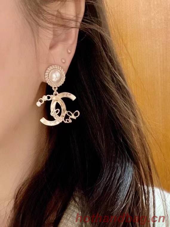 Chanel Earrings CE7997