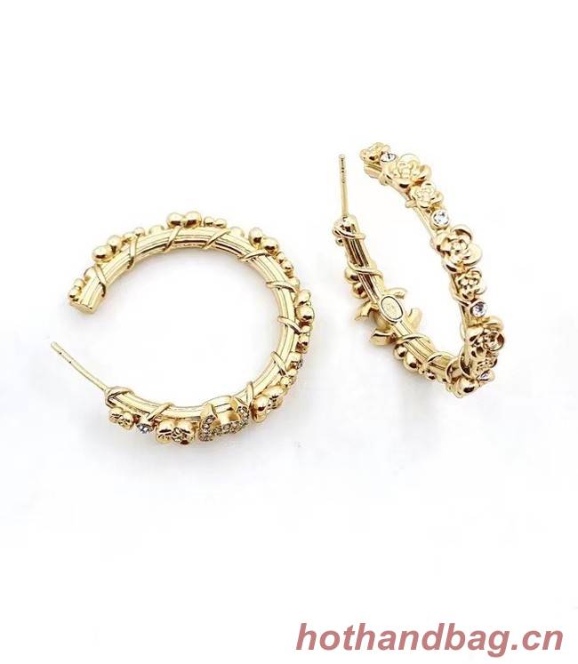 Chanel Earrings CE7999