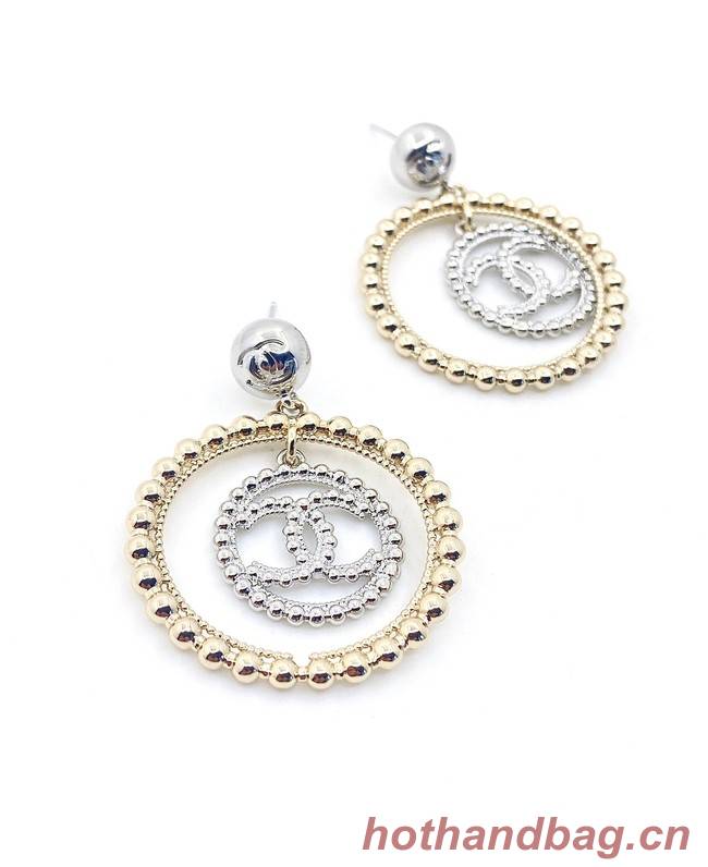 Chanel Earrings CE8004