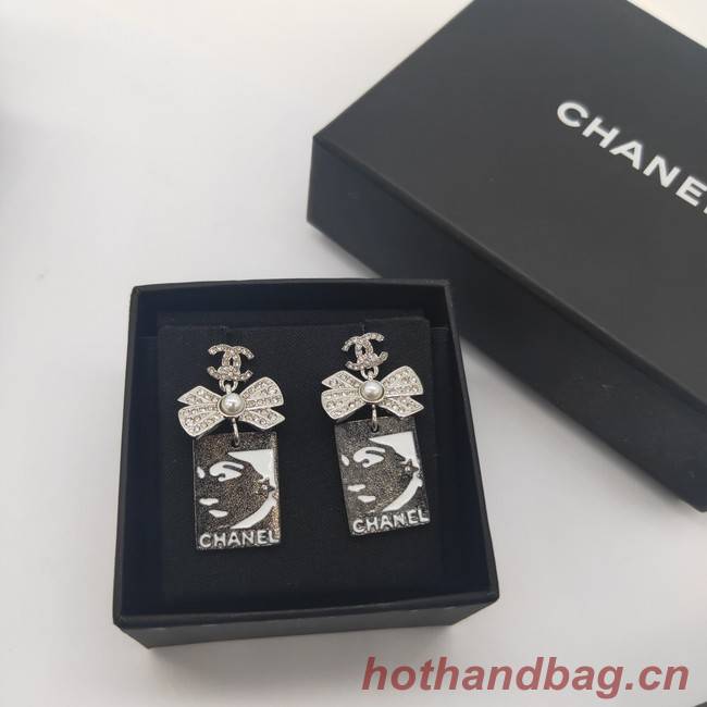 Chanel Earrings CE8030