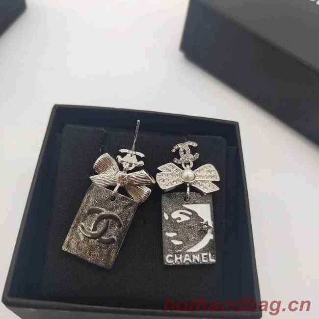 Chanel Earrings CE8030