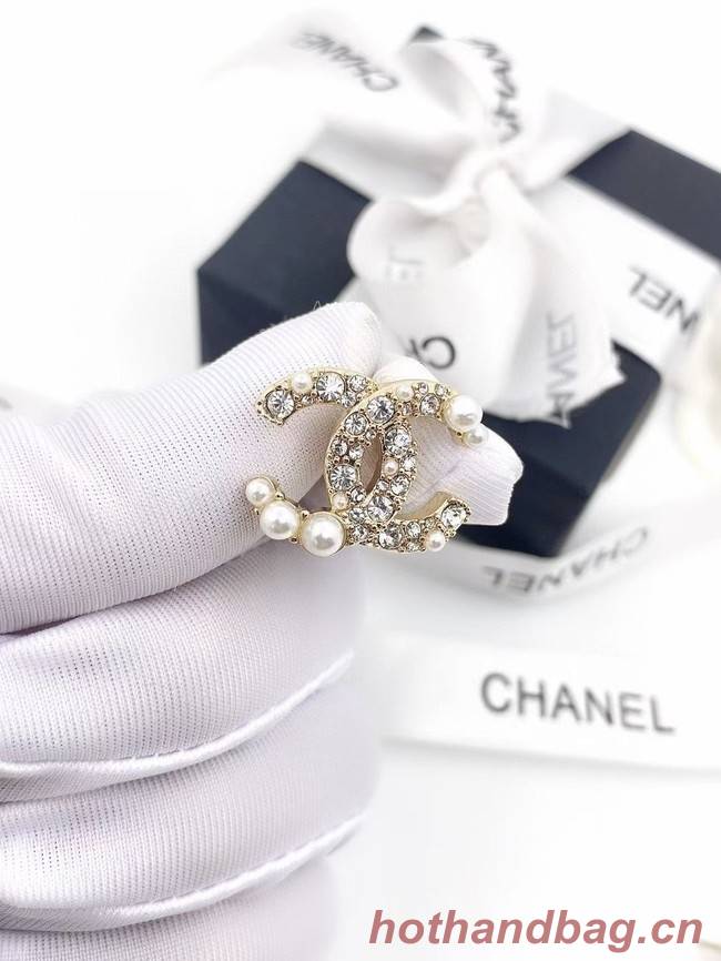 Chanel Earrings CE8037