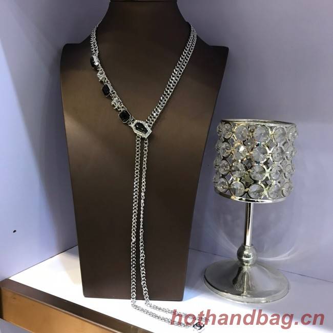 Chanel Necklace CE8015