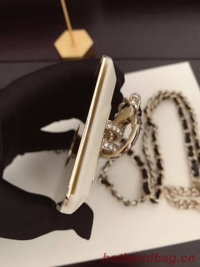 Chanel Necklace CE8029