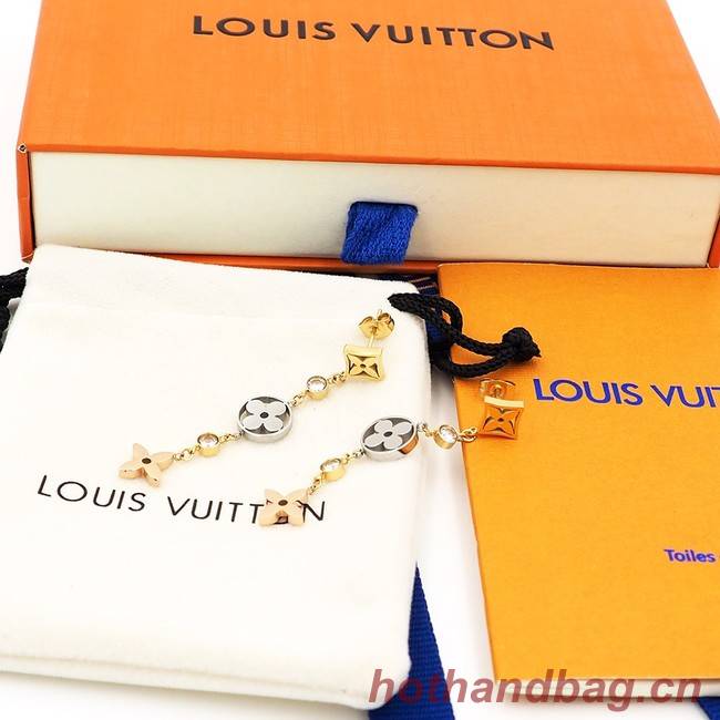 Louis Vuitton Earrings CE8023