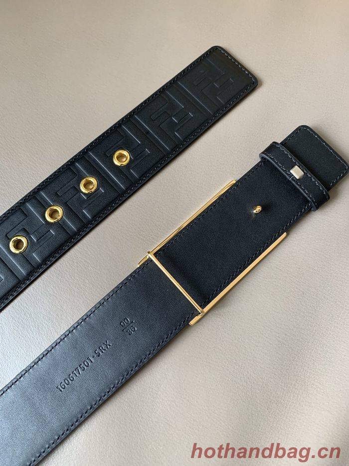 Fendi Belt 40MM FDB00006