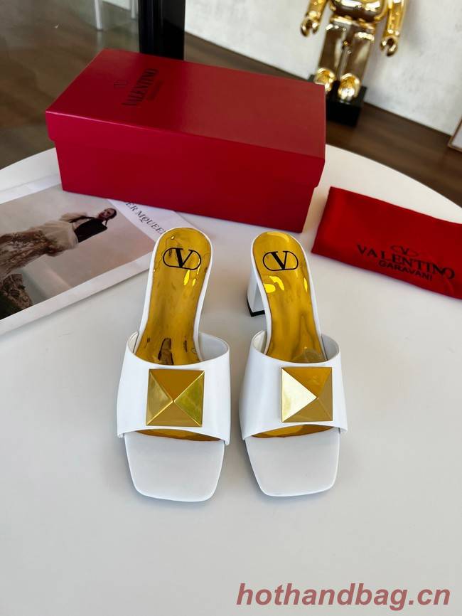 Valentino slipper 59894-3
