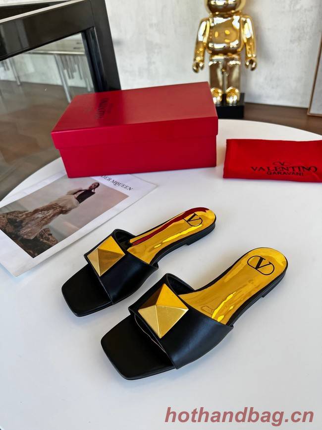 Valentino slipper 59895-2