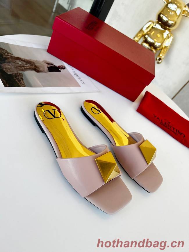 Valentino slipper 59895-4