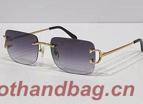 Cartier Sunglasses Top Quality CAS32659