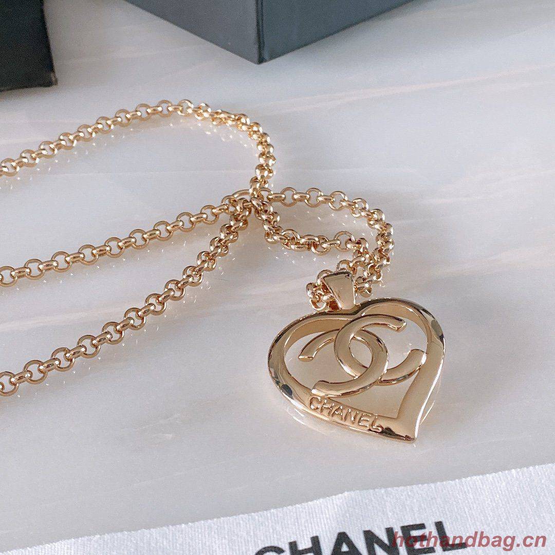 Chanel Waist chain CHB00033