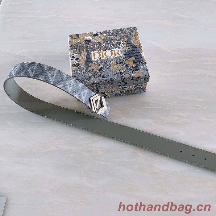 Dior Belt 40MM CDB00043