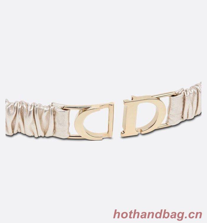 Dior Belt CDB00050