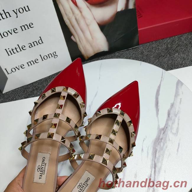 Valentino slipper 59896-2