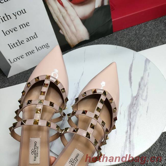 Valentino slipper 59896-4