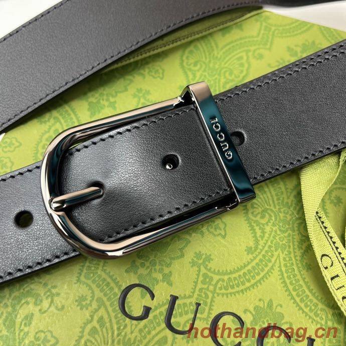 Gucci Belt 35MM GUB00007