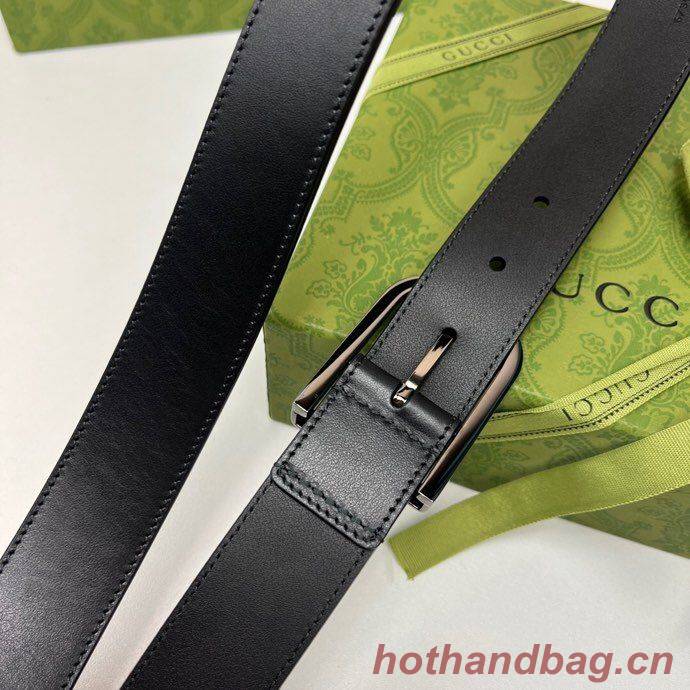 Gucci Belt 35MM GUB00007