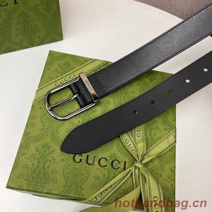 Gucci Belt 35MM GUB00007