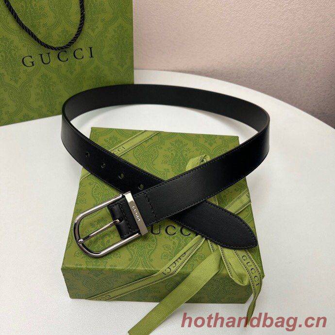 Gucci Belt 35MM GUB00007