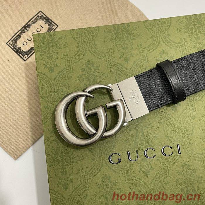 Gucci Belt 37MM GUB00013