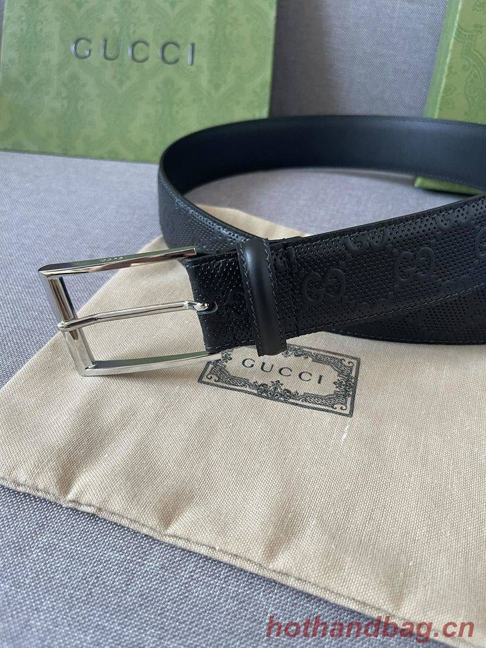 Gucci Belt 38MM GUB00014