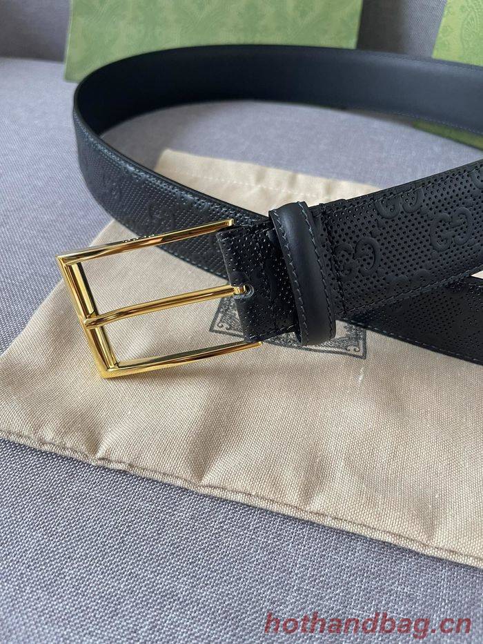 Gucci Belt 38MM GUB00015