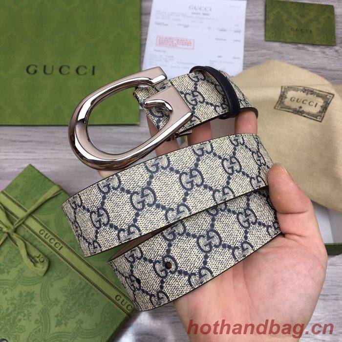 Gucci Belt 38MM GUB00018