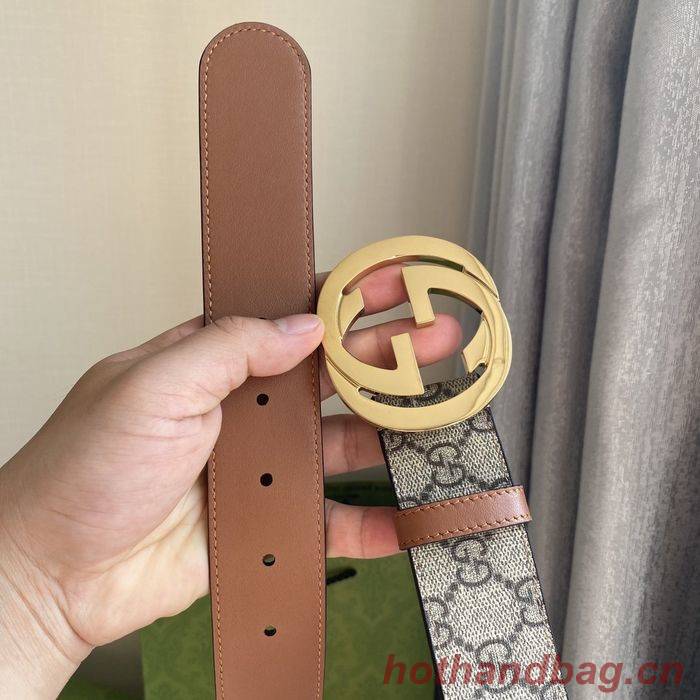 Gucci Belt 38MM GUB00021