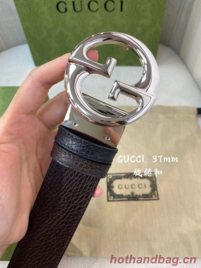 Gucci Belt 38MM GUB00027