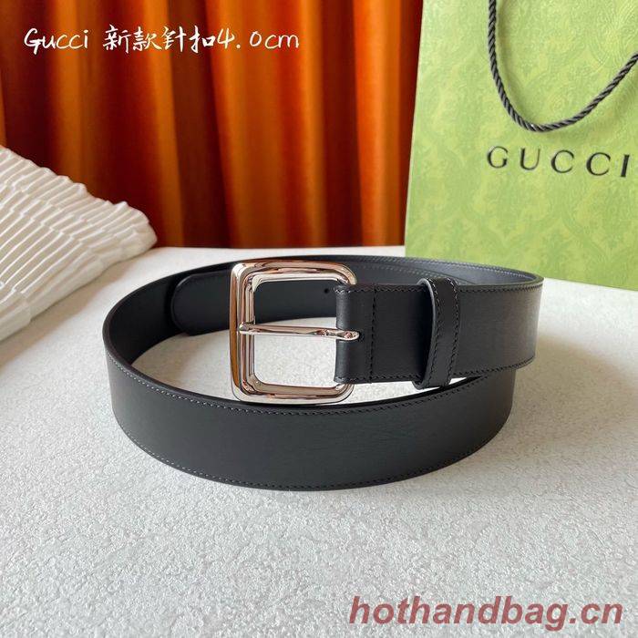 Gucci Belt 40MM GUB00036